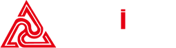 CHINA·KAIDI MECHANICAL & ELECTRICAL CO., LTD.